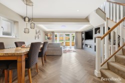 Images for Benfleet, Essex