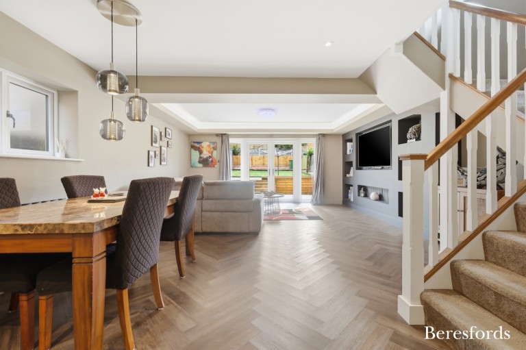 Images for Benfleet, Essex