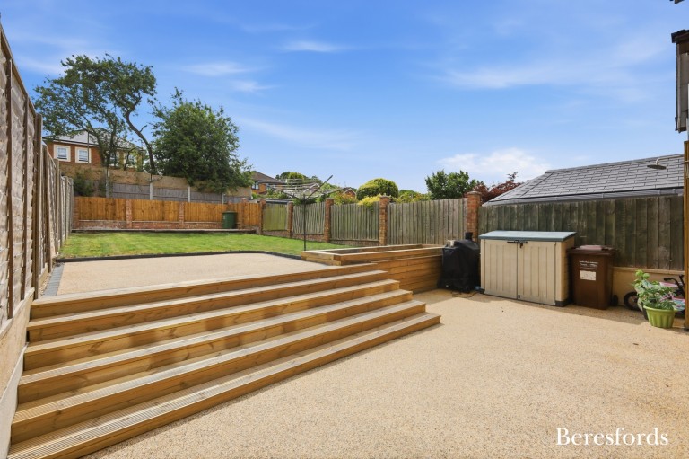Images for Benfleet, Essex