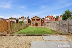 Images for Benfleet, Essex
