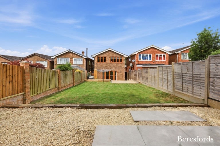 Images for Benfleet, Essex