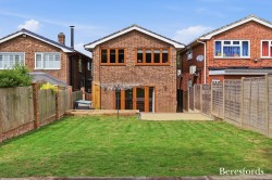 Images for Benfleet, Essex