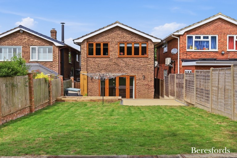 Images for Benfleet, Essex