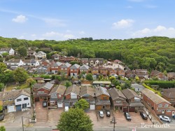 Images for Benfleet, Essex