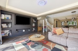 Images for Benfleet, Essex