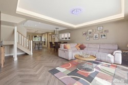 Images for Benfleet, Essex