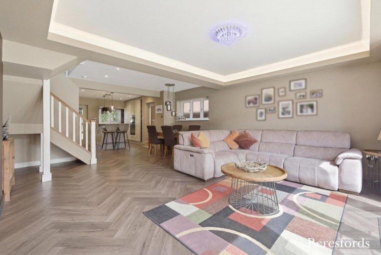 Images for Benfleet, Essex