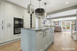 Images for Benfleet, Essex