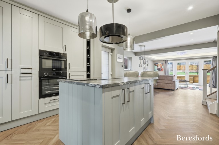 Images for Benfleet, Essex