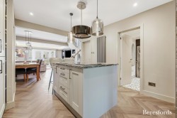 Images for Benfleet, Essex