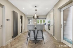 Images for Benfleet, Essex