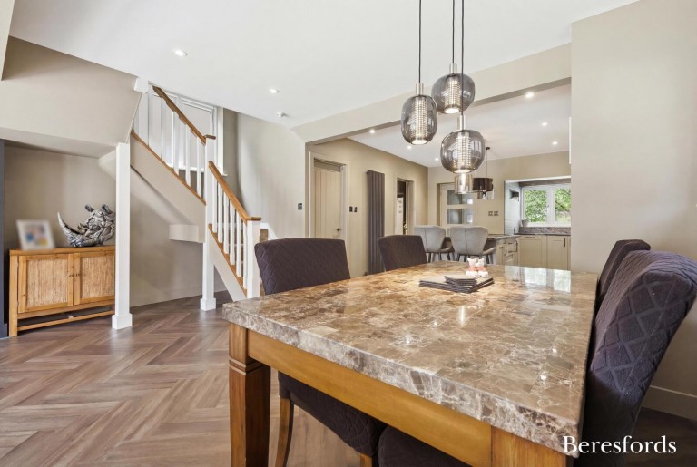 Images for Benfleet, Essex
