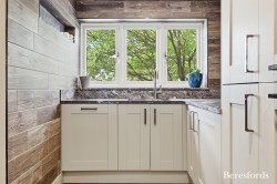 Images for Benfleet, Essex