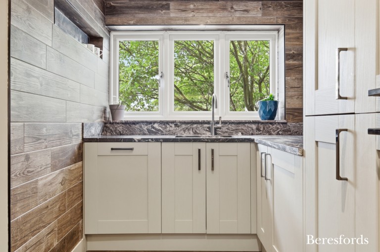 Images for Benfleet, Essex