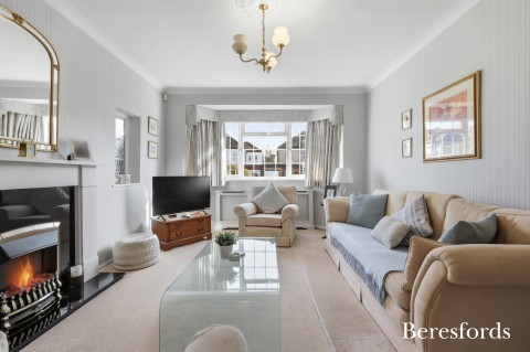 Click the photo for more details of Upminster