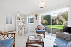 Images for Upminster