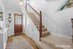 Images for Upminster