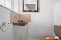 Images for Upminster