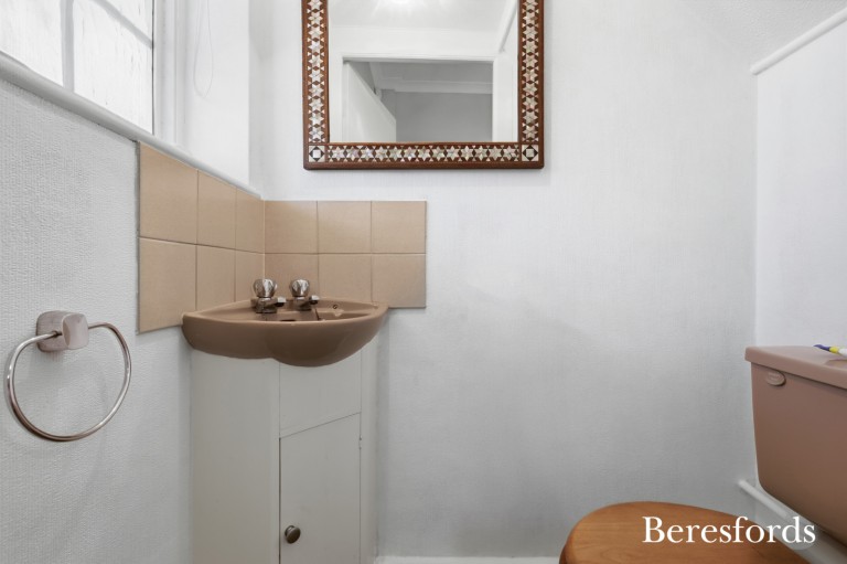 Images for Upminster