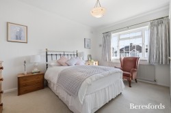 Images for Upminster