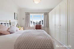 Images for Upminster