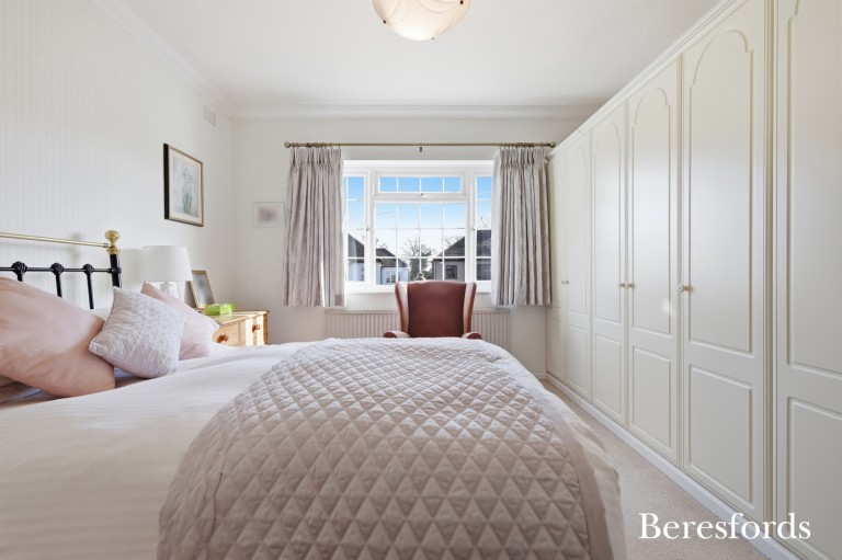 Images for Upminster