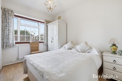 Images for Upminster