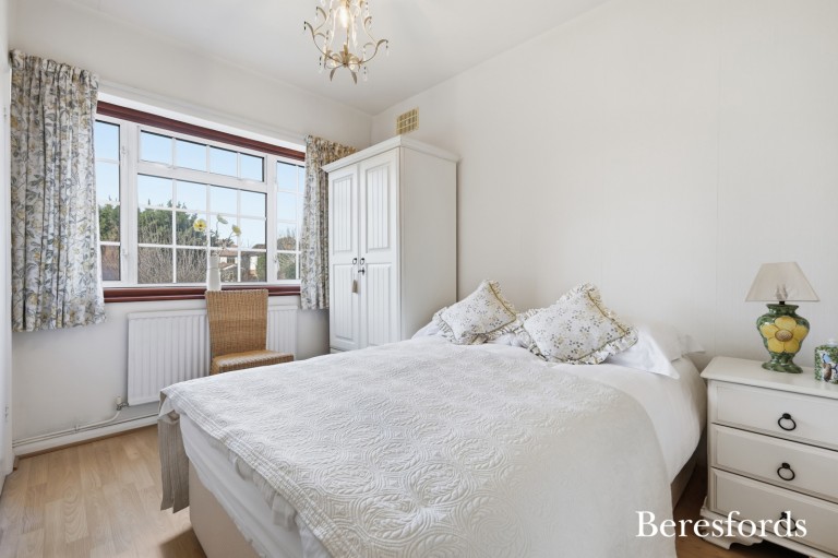 Images for Upminster