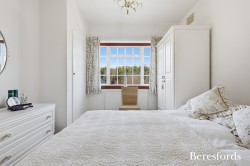 Images for Upminster