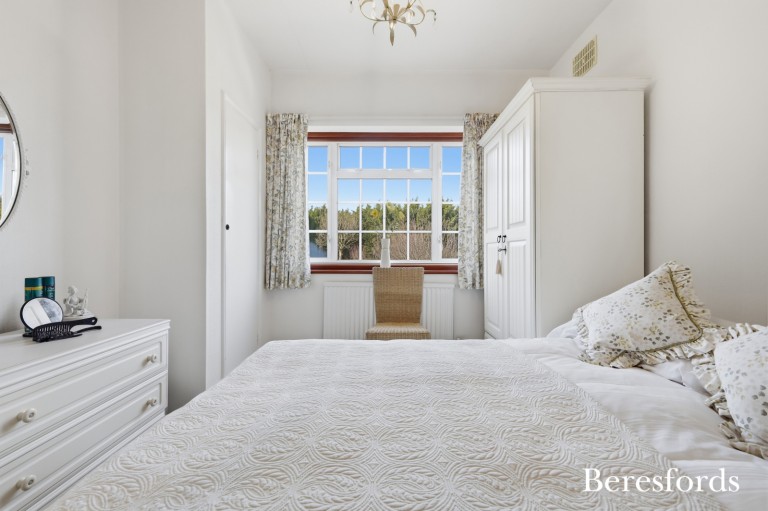 Images for Upminster