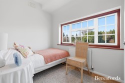 Images for Upminster