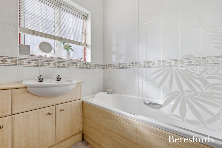 Images for Upminster