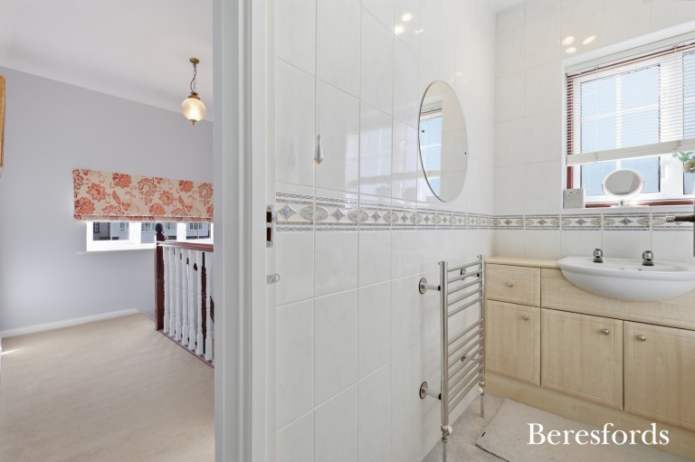 Images for Upminster