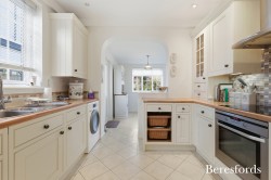 Images for Upminster