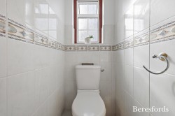 Images for Upminster