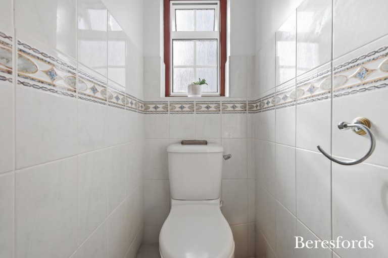 Images for Upminster