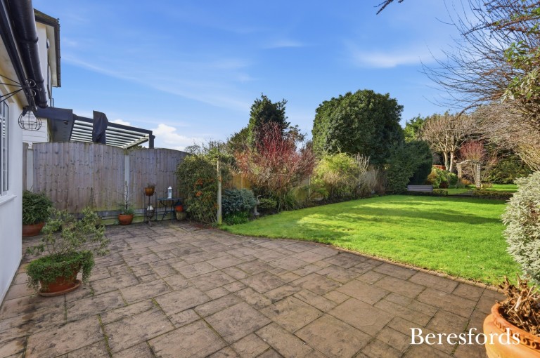 Images for Upminster