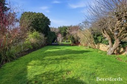 Images for Upminster