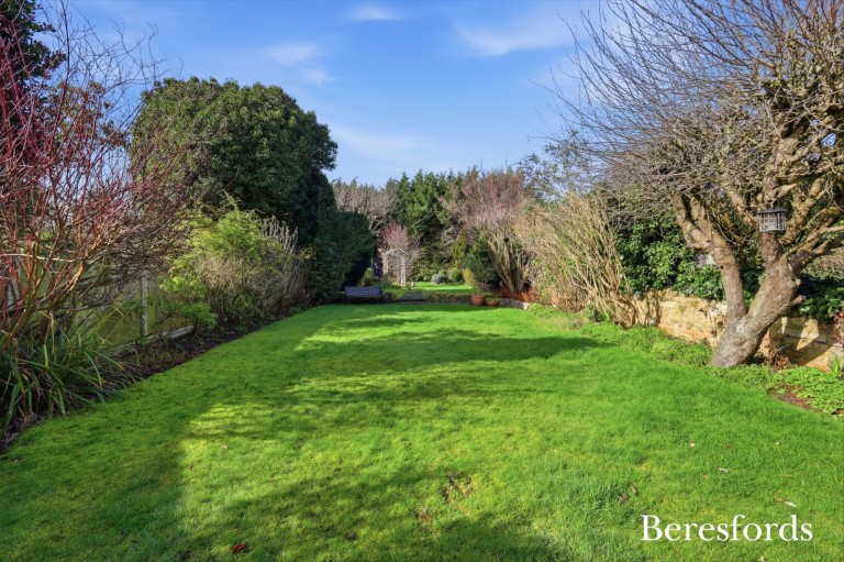 Images for Upminster