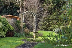 Images for Upminster