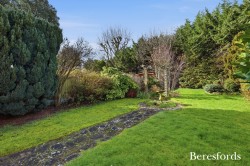 Images for Upminster