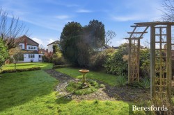 Images for Upminster