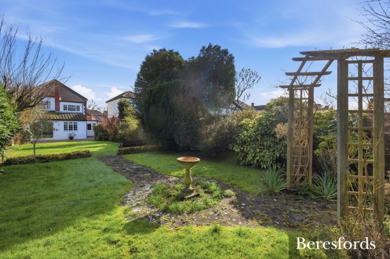 Images for Upminster