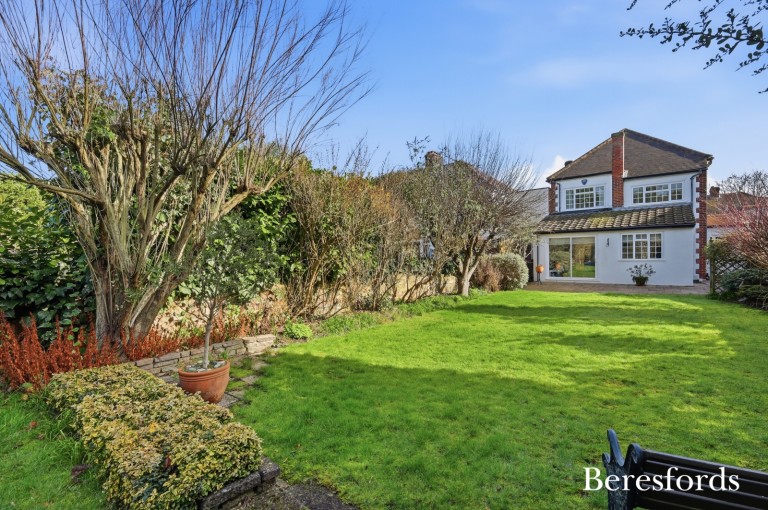 Images for Upminster