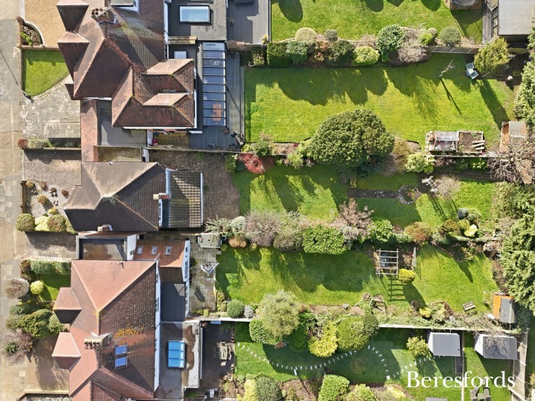 Images for Upminster