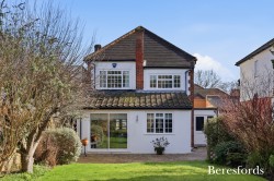 Images for Upminster