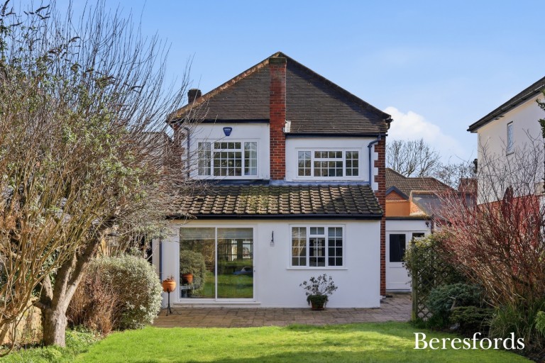 Images for Upminster