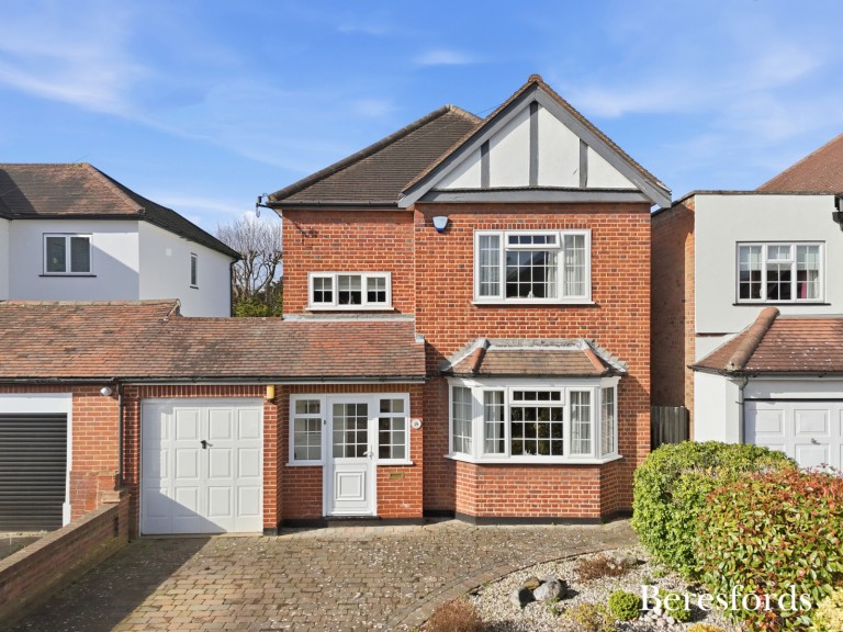 Images for Upminster