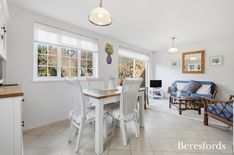 Images for Upminster