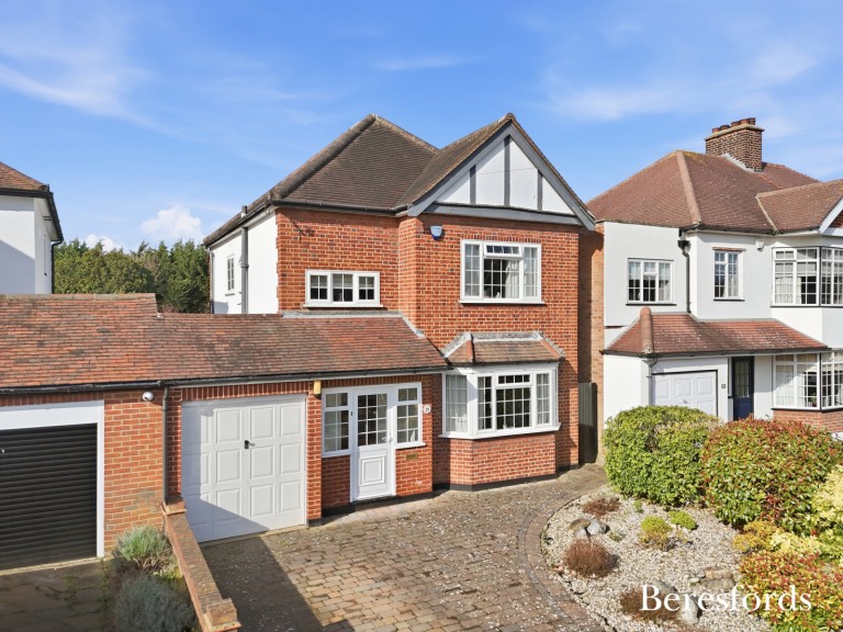 Images for Upminster